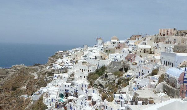 P1000846