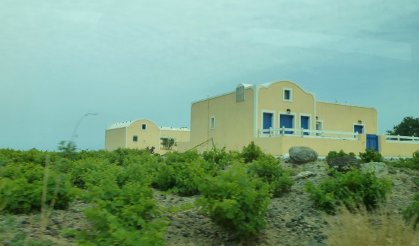 P1000920
