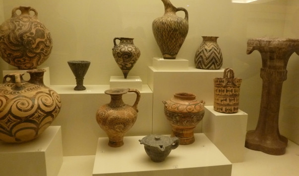 P1000271