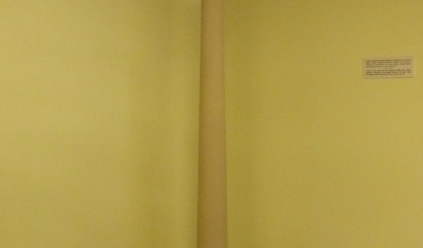 P1000277