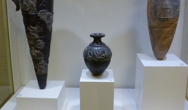 P1000289