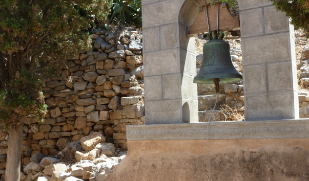 P1010151