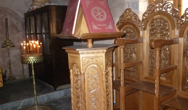 P1010166