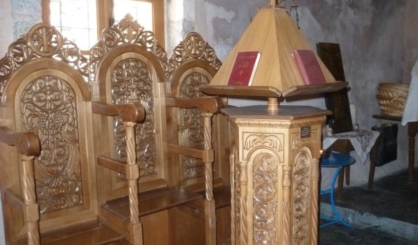 P1010172