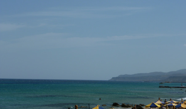 P1000145