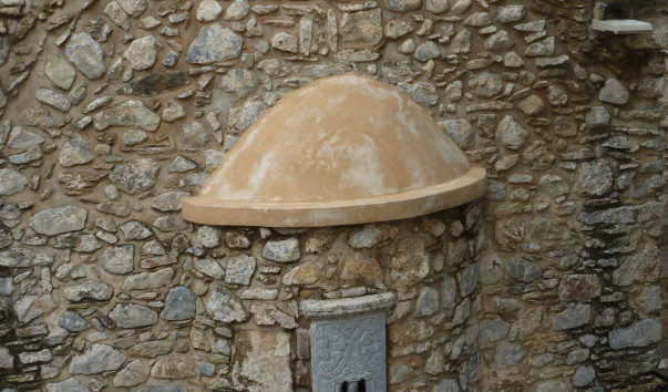 P1000659