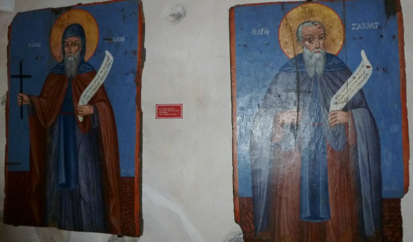 P1000634