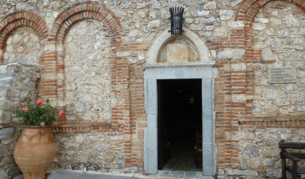 P1000615