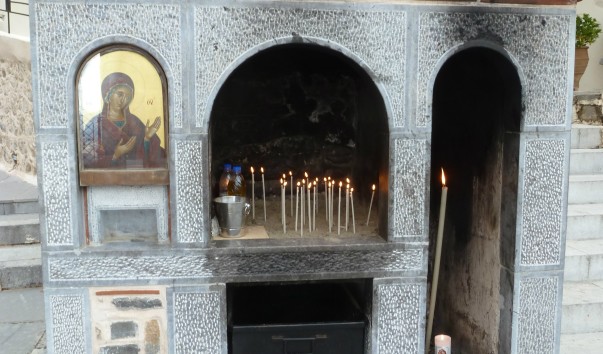 P1000609