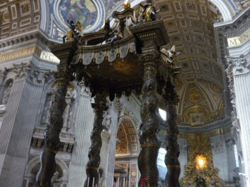 photo 154763