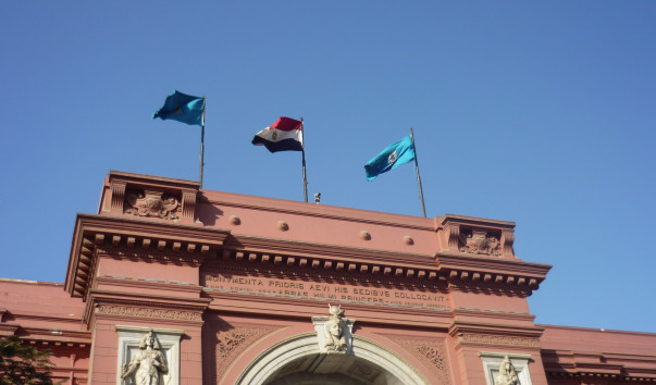 P1010464