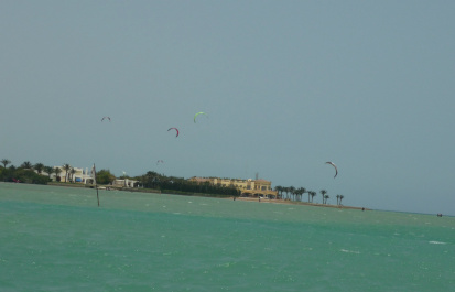 photo 107366