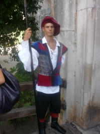 photo 104452