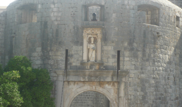 P1000513