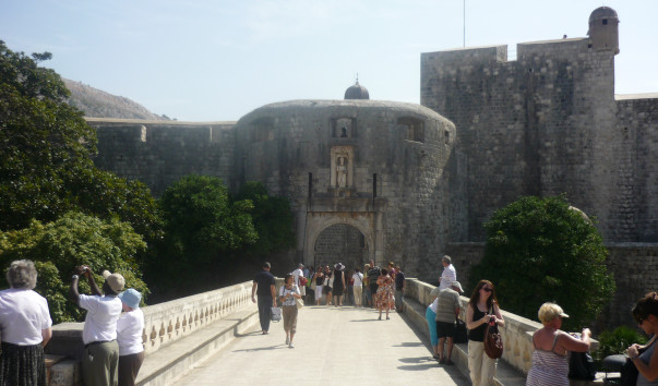 P1000512