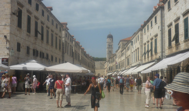 P1000538