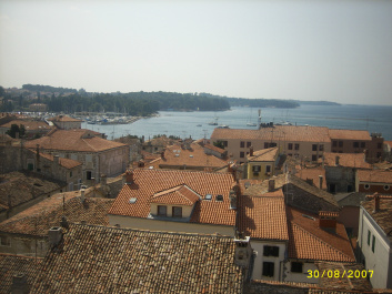 photo 190019