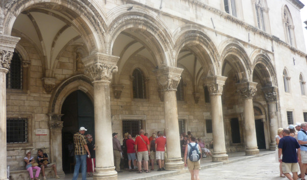 P1000575