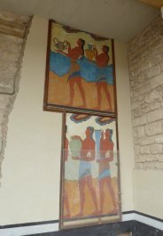 photo 164694