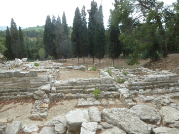 photo 167358