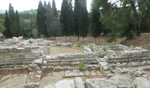 P1000412