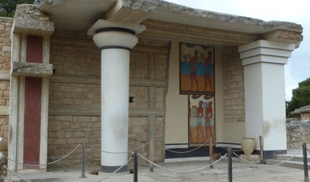 P1000428