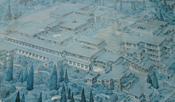 P1000406