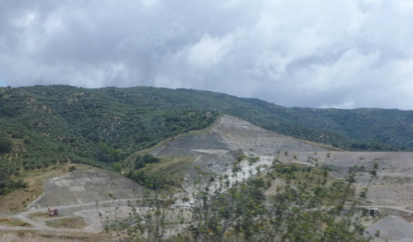P1000486