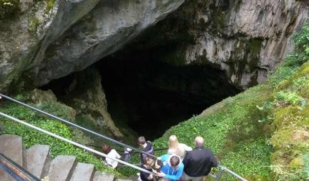 P1000509