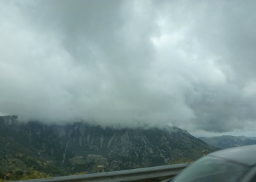 photo 95682