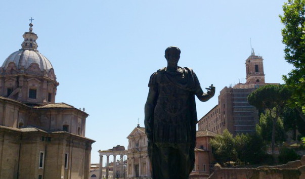 OxmMcRDGoZo