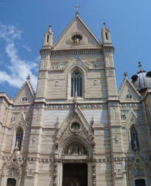 photo 177202