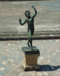 photo 193169