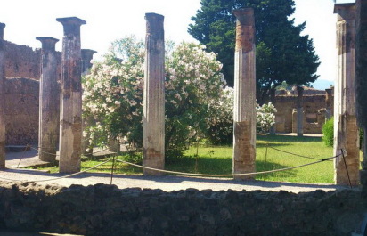 photo 193171