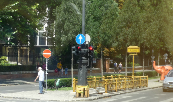 P1020475