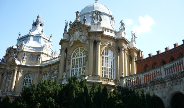 P1020505