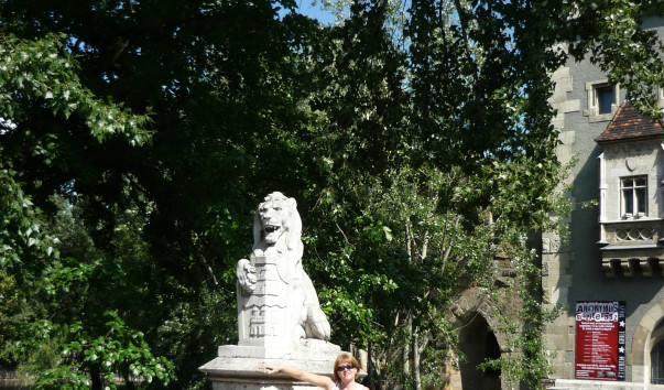 P1020499-1