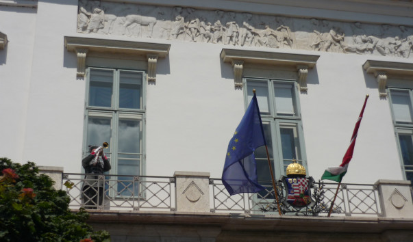 P1020410