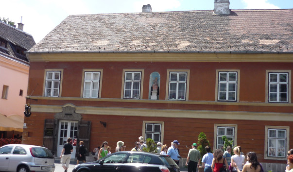 P1020423