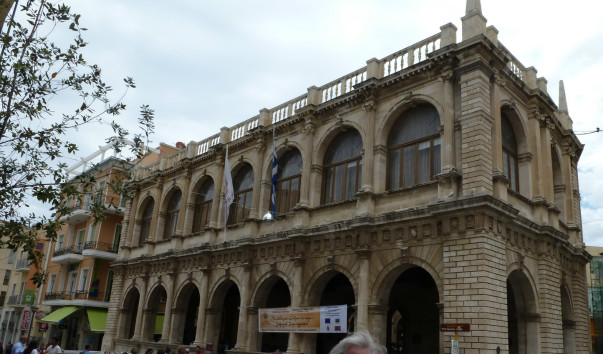 P1000316