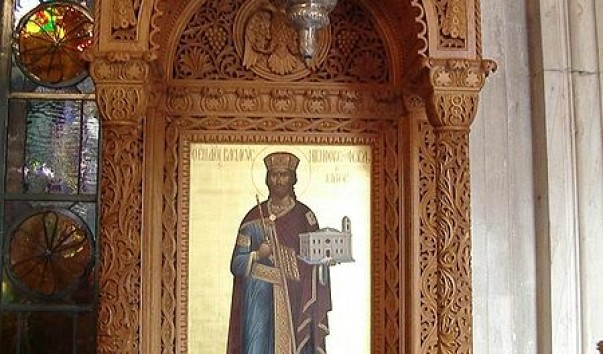 P1000330