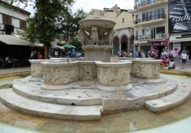 photo 167352