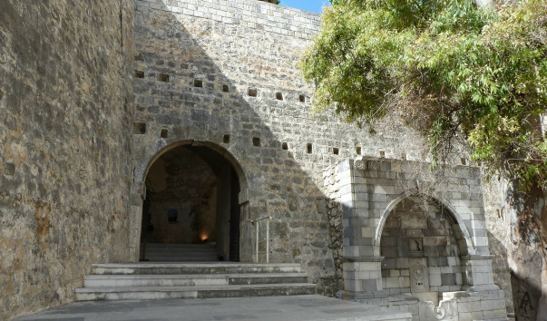 P1000257
