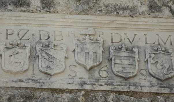 P1000256