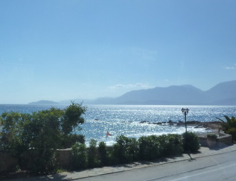 photo 104724