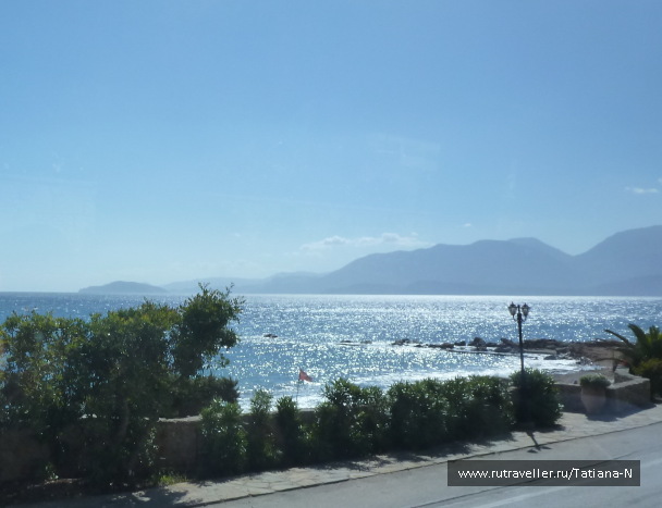 photo 104724