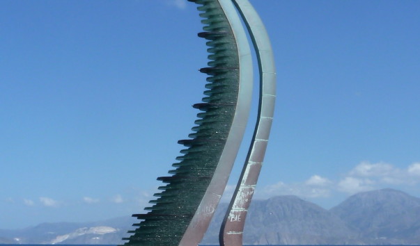P1010368