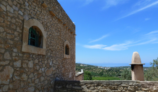 P1040275