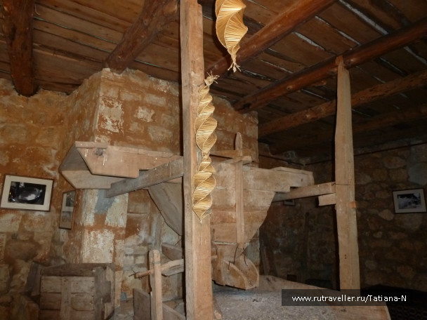 photo 422232