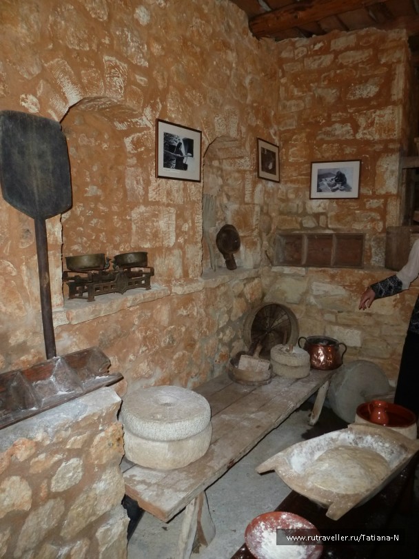 photo 422344